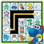 Ninjump™ deluxe game app apk free download ninjump™ deluxe is a most popular game, which is available to download for both android and ios . Download Ninjump Deluxe 1 2 5 Apk 35 92mb For Android Apk4now