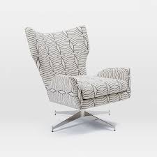 We did not find results for: Hemming Swivel Armchair Irongate Diamond Stripe