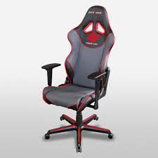 Dxracer Office Chair Oh X2f Rz129 X2f Ngr X2f Clg Gaming Chair Racing Seats Computer Chair Gaming And Racing Chairs Desk Chair Diy Chair Desk Chair