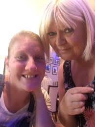 Plymouth's most inspiring women