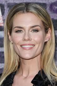 Rachael Taylor