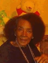 Golden Gate Funeral Home