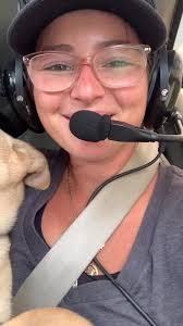 Cassandra bergeron (@cassventures)’s videos with All I Want for Christmas  Is You