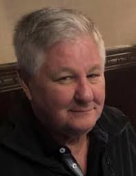 Obituary information for George Stanley Cain