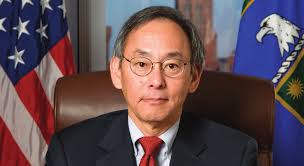 Tracking OIST's Journey from Peter's Desk