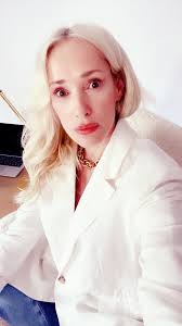 Leadership and inner strength