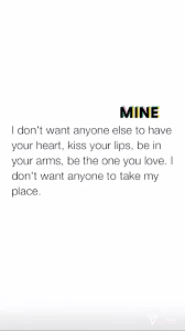 Pinterest Josypostedthat Relatable Quotes True Quotes Crush Quotes