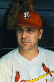 Why Ken Boyer should be in the Hall of Fame