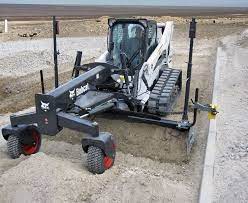 Pin By Charles Kulas On Machinery-forestry And Construction Heavy Equipment Bobcat Equipment Construction Equipment