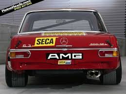 Time For Tea Amg S Red Pig In Action Mercedes Benz 300 Mercedes Benz Cars Benz