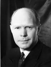 About Us — Air-Care Consultants