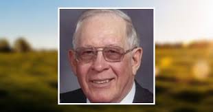 Carlos Snider Obituary April 16, 2014