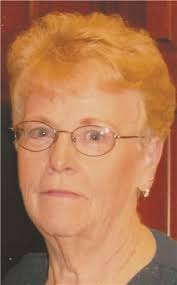 Linda Bird Obituary (1943