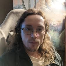 What the hell is going