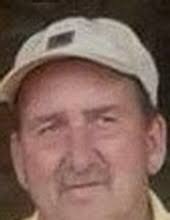 Obituary information for Mr. John Andrew "Andy" Leopard