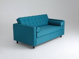 Es befindet sich in einem sehr. Sofa 2 Sitzer Topic Blau Nur Bei Furnilovers Com 2 Sitzer Perfektes Design Und Naturliche Materialien