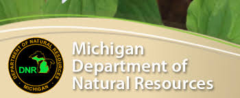Dnr Eagle Lake Michigan State Parks Michigan Campgrounds Fun Places For Kids