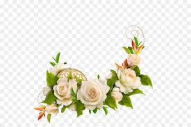 Maybe you would like to learn more about one of these? Wedding Flower Bouquet