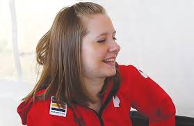 01 Journal 5 janvier 2022.indd