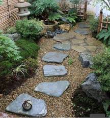 Pin By Awg Vector On Zen Garden Small Japanese Garden Zen Garden Design Japanese Garden
