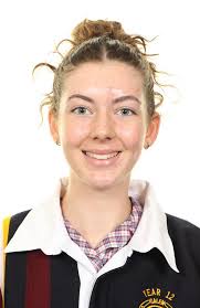 2024 VCE duxes revealed: Melbourne and Victoria's top year 12 students