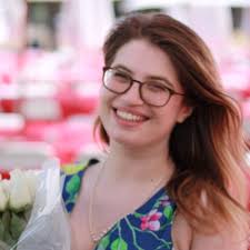 Lily Hoffman-Andrews (@hoffmanandrews)