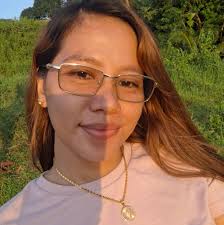 Arianna Bunch Hernandez updated her status.