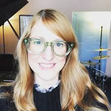 Gallery — Be Sound Music Studio