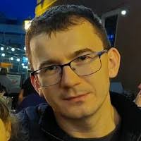 200+ "Dudkowski" profiles