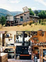 Http Www Off The Grid Homes Net Living Off The Grid Html Surviving Off The Grid Living Off The Grid Oh How Simple Li Off Grid House Off Grid Living Cabin