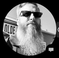 From Barris To Billet ~ The Past, Present, and Future Of Custom Cars