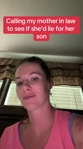 She got by back👏🏻she a real one #prankcall #prank #fypage #liar #realone  #motherinlaw #gotmyback #realwoman #girlsgirl