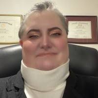 Cognitive Processing Therapy (CPT) Couples Counselors near 01970,  Massachusetts