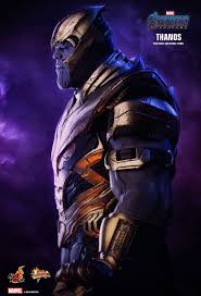 Thanos End Game Marvel Superhero Posters Marvel Comics Superheroes Marvel Superheroes