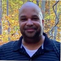 Joseph Tyner's Instagram, Twitter & Facebook