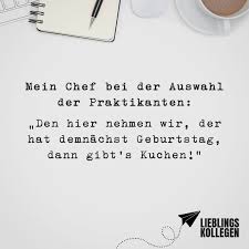 Unsere dienstleistungen im bereich zahnimplantate. 50 Chef Spruche Geburtstagherzliche Gluckwunsche Zum Geburtstag Und Weiterhin Viel Freude An Der Arbeit Herzliche Gluckwunsche Zum Geburtstag Und Ein Erfolgreiches Neues Lebensjahr