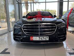 Image result for Onyx Black 2020 S