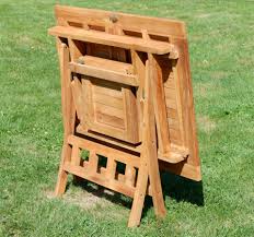 Die ideale höhe eines klapptisches für garten, balkon oder. Teak Ausziehtisch 100 140 X 80cm Klappbar Holztisch Klapptisch Gartentisch Tisch Aus Teakholz Jav Aves Auszieh 100 140 As Gartentraum At
