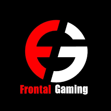 To design your own, choose a template that reflects your brand and customize it with your information. Frontal Gaming Jumpshot Slow Motion 2 Facebook