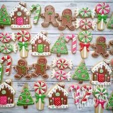 Use them in commercial designs under lifetime, perpetual & worldwide rights. 620 Christmas Sugar Cookies Ideas Christmas Sugar Cookies Cookie Decorating Cookies