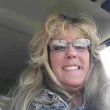 From The1952 Greenleaf.