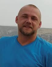 Obituary information for Timothy "CrackerJack" Lee Hemmings