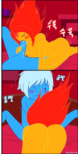 Adult time Porn comic, Rule 34 comic, Cartoon porn comic - GOLDENCOMICS