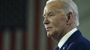 L'appel de 47 doyens de facultés universitaires: «Il faut corriger la  révision de la réforme décret Paysage »