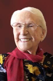 Roy et Giguère Avis de décès