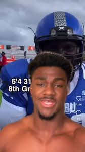 What My Hg Sees Before I Get Snatched Ginger Football