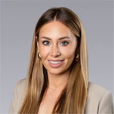 driveforshowputtfordough