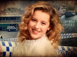 Ashley Renouf: Sunshine Coast Scorchers