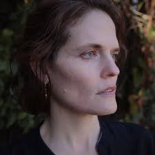 2019 USA Fellowship — United States Artists