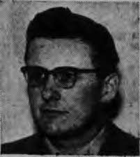 Herald's Fifth Annual Progress